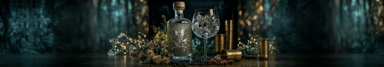 Gin