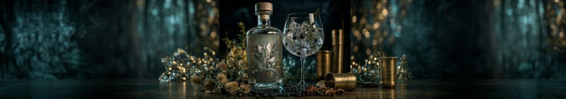 Gin