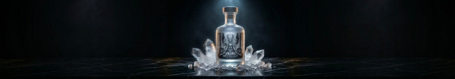Vodka