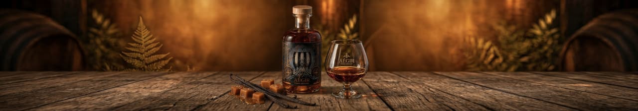 Rum
