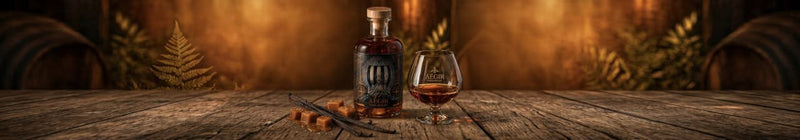 Rum