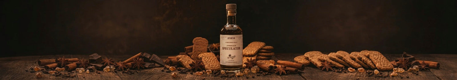 Aperitivo