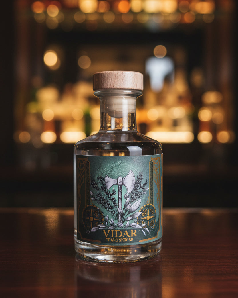 Free Bottle Testers