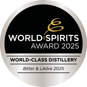 GRATIS Bottle Tester