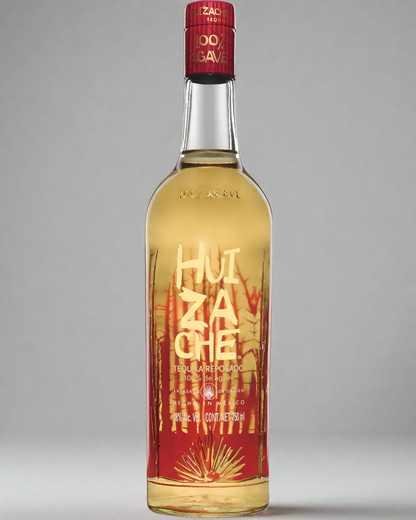 Tequila Mastery Set | 1 x Blanco, 1 x Reposado