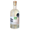 Gin vom Limes - World Spirits Silbermedaille 2022 - 0,5l
