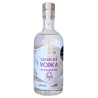 Gelbelsee Vodka - 100% pre-mi-um Qualität
